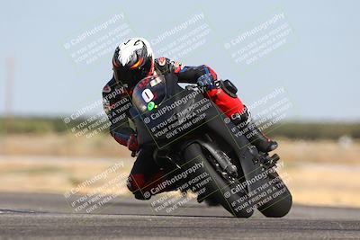 media/Sep-08-2024-Pacific Track Time (Sun) [[e80823a591]]/B Group/1020am (Sweeper)/